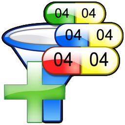 packet_filtering_add_256.ico